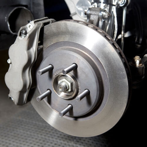 https://www.economytireinc.com/wp-content/uploads/2018/06/new-disc-brake.jpg